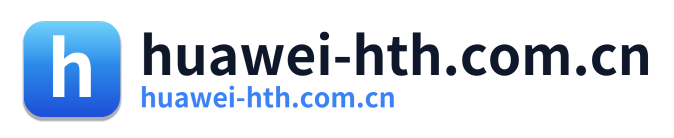 huawei-hth.com.cn